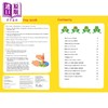 【中商原版】Addition and Subtraction Ages 5-7 柯林斯易学儿童1 加减法5-7岁 英文原版小学数学练习 Collins Easy Learning 商品缩略图2