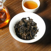2024薪火相传1KG手筑茯砖茶 晋丰厚百年老茶号 安化黑茶 商品缩略图4