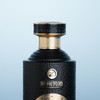 【买一送一】贵州习酒 时间传承（时间玉液）53° 酱香型白酒 500ml 商品缩略图9