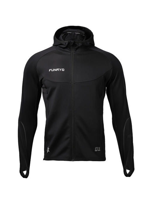 渠道特供活动-69元 商品图6