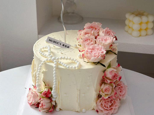 女神VW21 商品图0