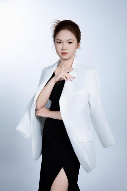 故乡摄影 | 形象照 · 写真 · 证件照 · 个人职业形象照 商品图9