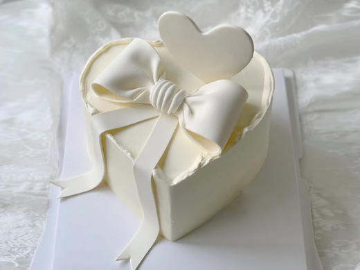 女神VW52 商品图0