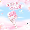 冷酸灵儿童牙刷 商品缩略图2