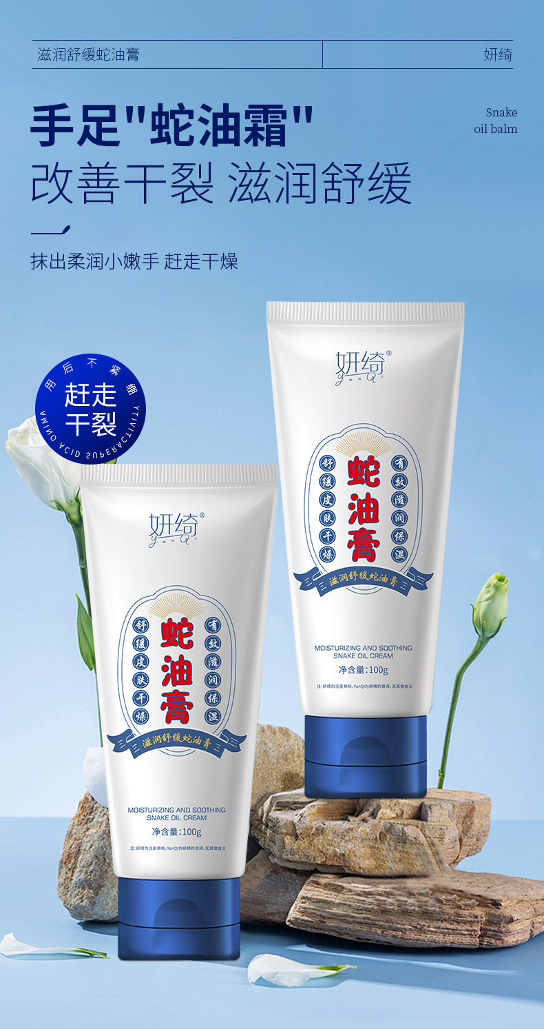 hm+RgvKtz9QaeQvmdimlfH52EE76idp6Kfo3