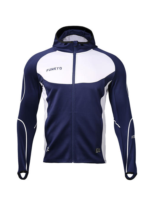 渠道特供活动-69元 商品图7