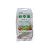 静宁占斌莜麦面1kg*2袋 商品缩略图0