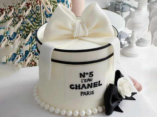 女神VW12 商品图0