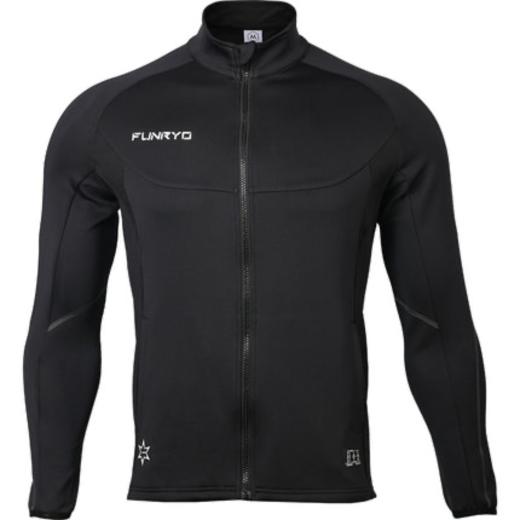 渠道特供活动-69元 商品图3