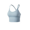 TITIKA ACTIVEACTIVE|JUST PEACHY健身背心式运动文胸交叉美背裸感瑜伽背心040T30571 商品缩略图4