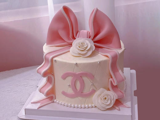 女神VW66 商品图0