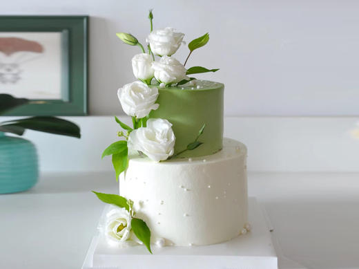 女神VW68 商品图0