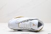 耐克乔丹Air Jordan 13高帮复古篮球鞋414571-061男女鞋 商品缩略图1