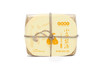 童涵春堂小吊梨汤-80g*3包 商品缩略图3