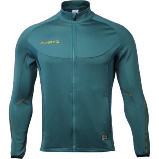 渠道特供活动-69元 商品图2