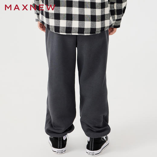 【长裤】童装束脚裤1N4344403 商品图1