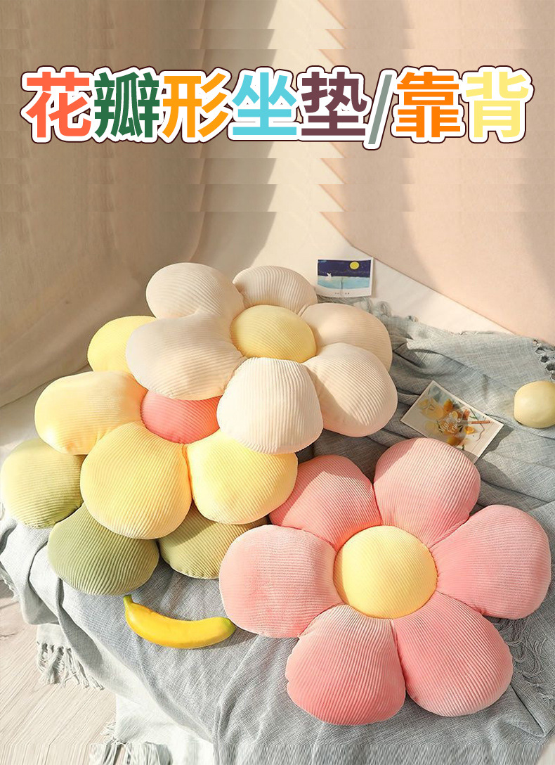 i22VifOtztSBuvrBbgyUeV5TWW1vMjQYEov2