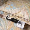 ROYALCOVER/罗卡芙  匈牙利鹅绒被兰特森林春秋被/冬被 商品缩略图2