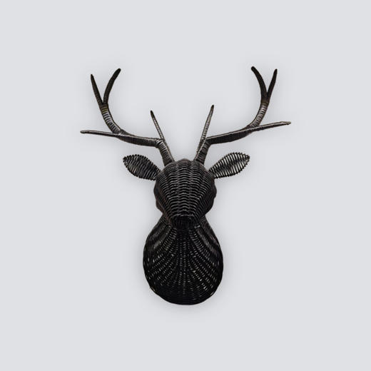 NS家居 nsfurniture进口装饰品NSDE-NW2435121 商品图1