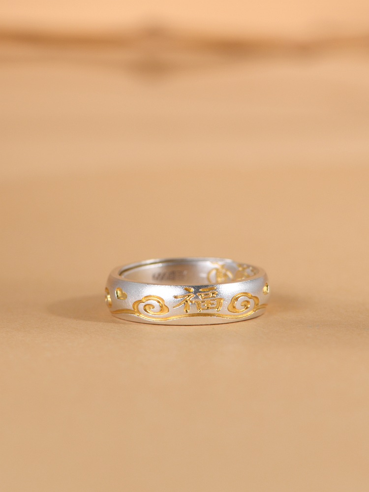 i22VifOtztSBuvrBbgyUeV5fWW1oMjQRLdVG