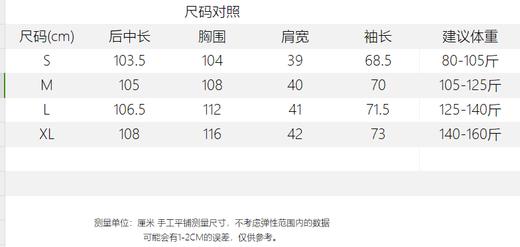 （小眠专属）纯色经典款大衣 B07801【3~7天发货】 商品图4