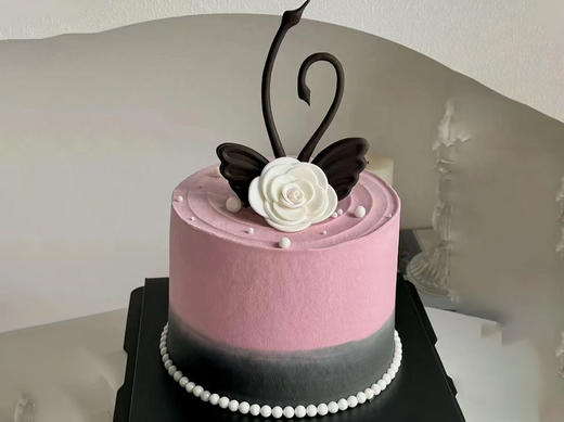 女神VW38 商品图0