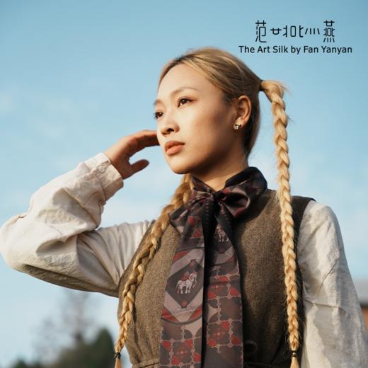 揽祥聚瑞·瑞 商品图4