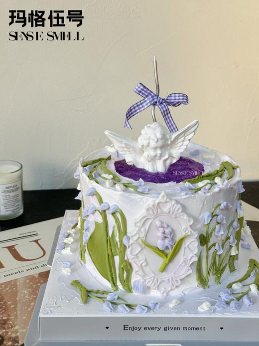 射手座15款（请提前1天预订） 商品图0