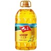 九三5L一级大豆油 商品缩略图0