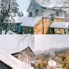 12.21冬游莫干山，赏雾凇雪景，漫步民国风情小镇（含门票景交，上海1天活动） 商品缩略图1