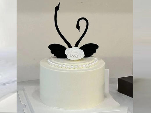 女神VW36 商品图0