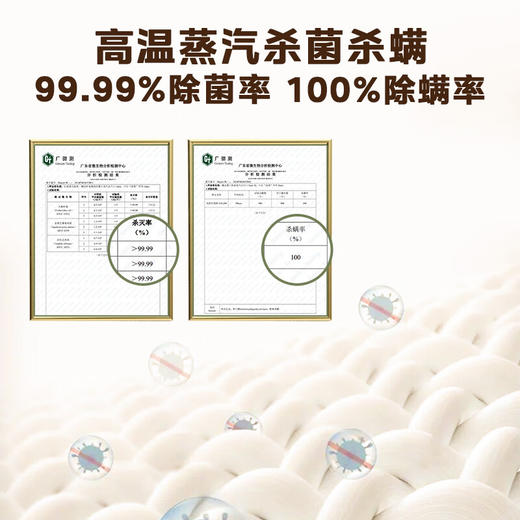 【小家电】美的挂烫机家用蒸汽电熨斗除菌除螨手持蒸汽立式挂烫机熨烫机熨衣机电熨斗YGJ18D1 HF 商品图6