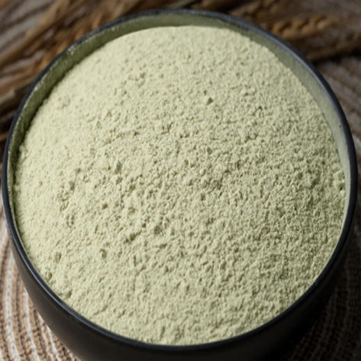 静宁占斌苦荞面1kg*2袋 商品图2