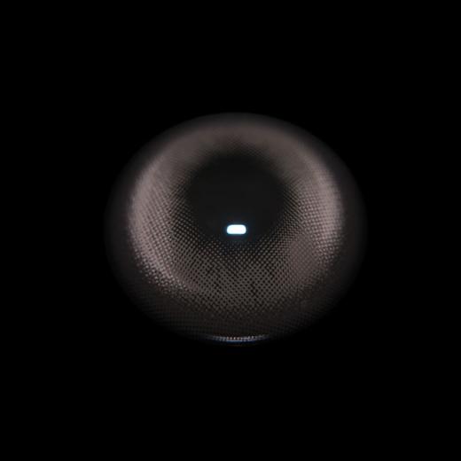 Chonos品牌日抛-薄藤朗姆（10片/盒） 商品图1