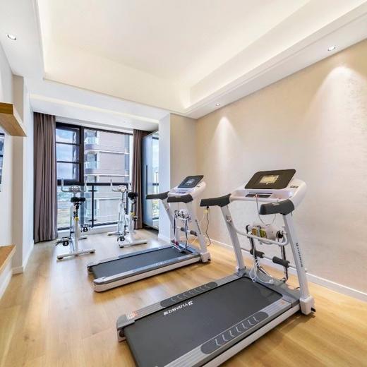 云南避暑 | 丽江古城区爱这山酒店旅居套餐，￥899起/单人6晚，2人起订，松弛暖阳慢生活，旅居丽江，把生活过成诗 商品图14