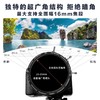 狼族优选丨 H&Y RevoRing 可调ND+CPL +可调口径三合一滤镜二代 商品缩略图2