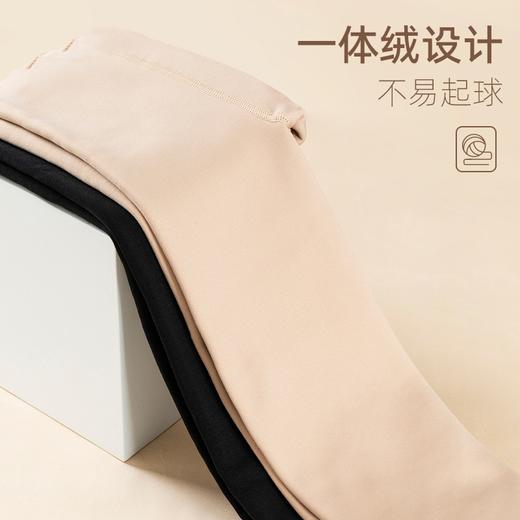【抗寒保暖！特厚聚热绒打底袜】亲肤贴身，保暖不臃肿！打底裤裤袜光腿神器女裸感肉色保暖连裤袜秋冬季加绒 商品图2