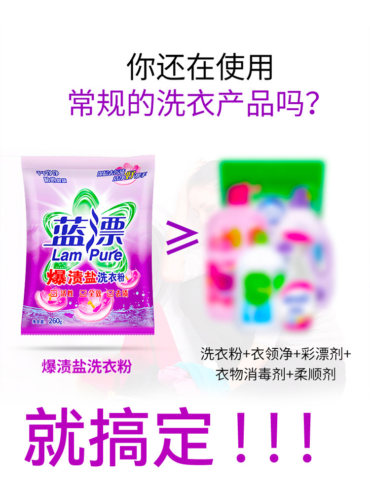 i22VifOtztSBuvrBbgyVeZHTLK1kISnmJuRI