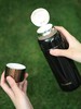 【特美刻 保温杯】600ml大容量，口碑王特美刻保温养生焖茶杯，专注杯壶20年，火遍茶圈~董宇辉/董洁推荐，杭州亚运会官方指定品牌 Tomic 商品缩略图6