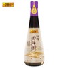 李锦记500ml有机醇味鲜特级零添加酿造酱油 商品缩略图0