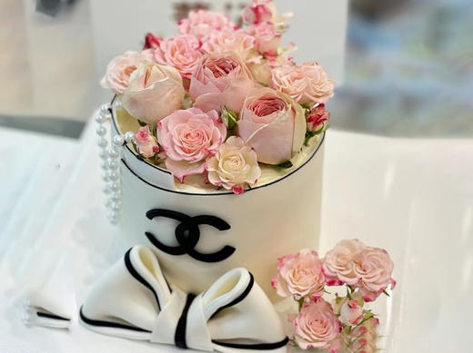 女神VW20 商品图0