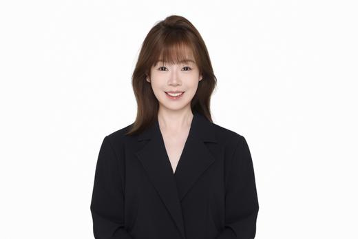 故乡摄影 | 形象照 · 写真 · 证件照 · 个人职业形象照 商品图5