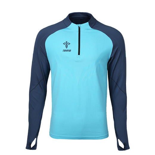 渠道特供活动-69元 商品图10