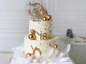 女神VW74【停用】