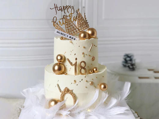 女神VW74【停用】 商品图0