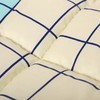 【JL】单人棉花冬被1.6*2.1 纯棉面料 约5斤重 商品缩略图2