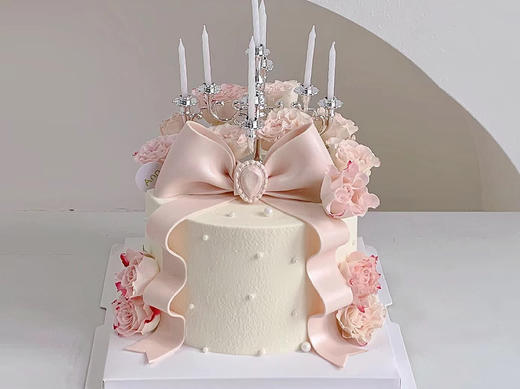 女神VW51 商品图0