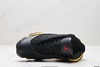 耐克乔丹Air Jordan 13高帮复古篮球鞋414571-061男女鞋 商品缩略图1