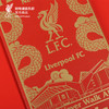 【官方正版】利物浦俱乐部 | 蛇年红包球迷新年春节礼物压岁钱 商品缩略图3