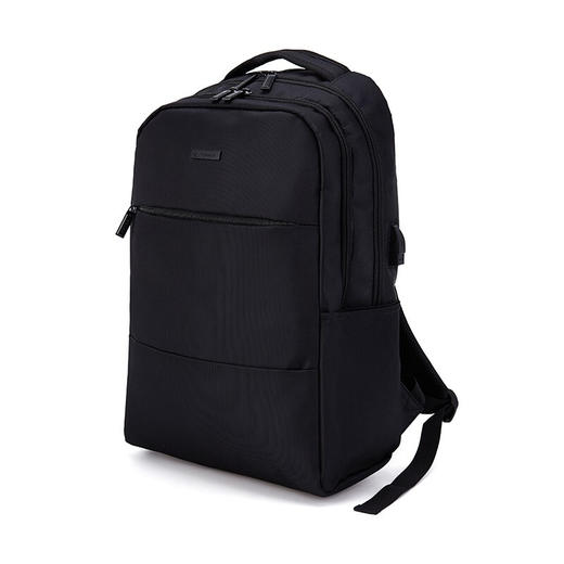 外交官（diplomat）休闲商务双肩背包YH-817L 商品图1